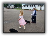 Englsh Toy Spaniel (23)