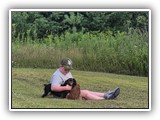 Englsh Toy Spaniel (337)