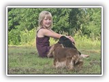 Englsh Toy Spaniel (390)