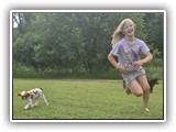 Englsh Toy Spaniel (575)