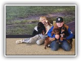 Englsh Toy Spaniel (9)